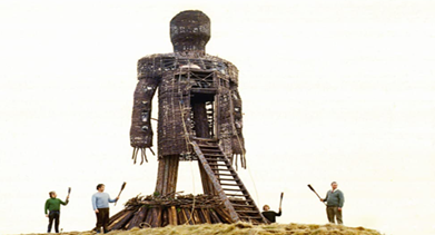 The Wicker Man.png